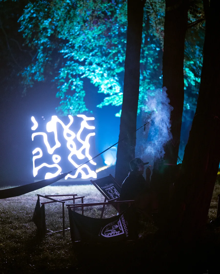 MUSE Festival 2024, photo 4